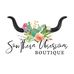 Profile Picture of Jessica Broadway (Southern Obsessions Boutique) (@jessica.broadway.984) on Facebook