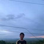 Profile Picture of Prince Darwin (@PrinceDarwin.2012) on Facebook