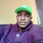 Wada Faruk - Facebook Profile Picture of Wada Faruk (@farukdeen.wada) on Facebook