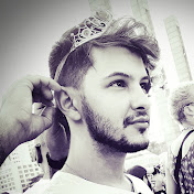 Profile Picture of Alex Ribeiro (@alextoni2010) on Youtube