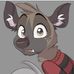 Profile Picture of Dylan Hanscom (@dylan.hanscom.58) on Facebook