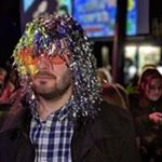 Profile Picture of Barry Beard (@beard.barry) on Instagram