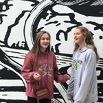 Profile Picture of Cleo Ray (@cleosray) on Instagram