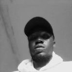 Profile Picture of Timothy Amandu (@Timothy-Amandu) on Facebook