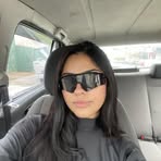 Profile Picture of Laura Machioni (@Laura-Machioni) on Facebook
