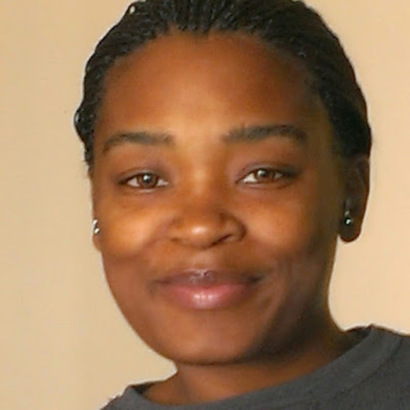 Cornelia Jones - Poshmark Profile Picture of Cornelia Jones (@cornelia_jones) on Poshmark