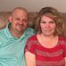 Profile Picture of Alischa Conley (@alischa.conley.5) on Facebook