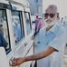 Profile Picture of Hardayal Singh (@hardayal.singh.338863) on Facebook