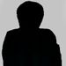 Profile Picture of Matthew Bianchini (@bianchini022) on Pinterest