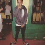 Profile Picture of Steven Davidson (@stevendavidson43) on Instagram