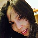 Profile Picture of LucyNguyen (@ngoclantrang76) on Instagram