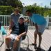 Profile Picture of Patrick Ducey (@patrick.ducey.10) on Facebook