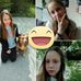 Profile Picture of Sarah Simonis (@sarah.simonis.7) on Facebook