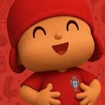 Profile Picture of Aaron Macias (@aaron.macias.913116) on Facebook