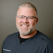 Profile Picture of David Hergenrader (@davidhergenrader1079) on Youtube