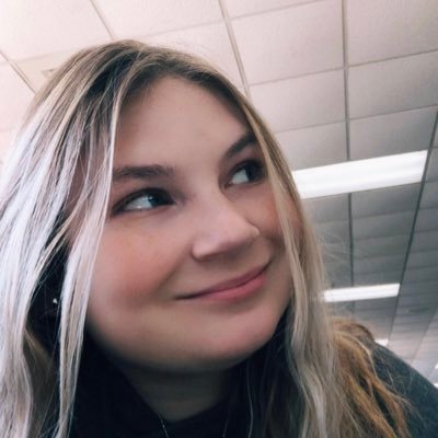Profile Picture of Janna Roberts (@JannaRo68231781) on Twitter