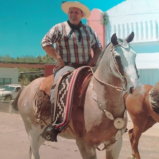 Profile Picture of Javier Gimenez (@javier.gimenez.7146) on Facebook