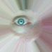 Profile Picture of Steven Pietrzak (@G.Ghost3000) on Facebook