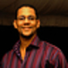 Profile Picture of Juan Carlos Solano (@Juan_Solano) on Flickr