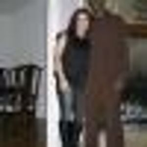 Profile Picture of Freeman Barfield (@398886341) on Myspace