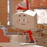 Profile Picture of 𝖑𝖆𝖗𝖗𝖞 (@peachpotters) on Instagram