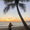 Profile Picture of Lucy McLeod (@@lucyjet) on Tiktok