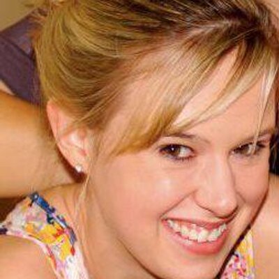 Profile Picture of Allison Trask (@altrask8) on Twitter