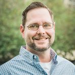 Profile Picture of Florian Frank (@florian.frank.5682) on Facebook