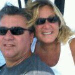 Profile Picture of Kim Hilbronner-dagen (@kimmi8993) on Instagram