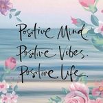 Profile Picture of Josephine Zerillo Biondo (@josephinebiondo4) on Instagram