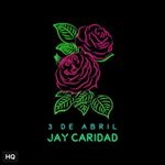 Profile Picture of Jay Caridad (@jay.cariidad) on Instagram