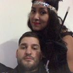 Profile Picture of Daniel Dellorletta (@dannydell92) on Instagram