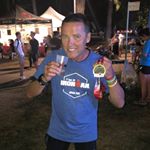 Profile Picture of Stephen Phillips (@stephen.phillips063) on Instagram
