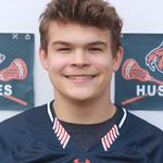 Profile Picture of Nate Hanson (@natehanson_9) on Instagram