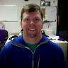 Profile Picture of Brian Coble (@@71cobracommander) on Tiktok