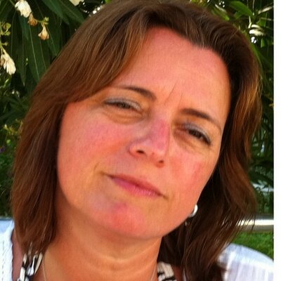 Profile Picture of Brigitte Jacobs (@BLJMJacobs) on Twitter