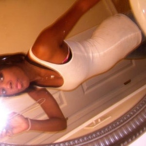 Profile Picture of Aleece Wade (@wild_n_out14) on Myspace