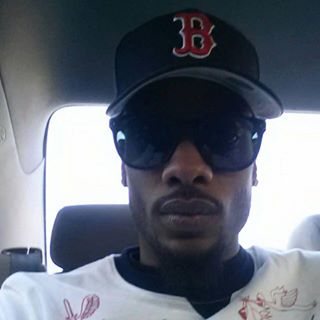 Profile Picture of Jeron Kelly (@jeron.kelly.1) on Facebook