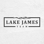 Profile Picture of Bryan Jones & Fletcher Edens (@lake_james_nc) on Instagram