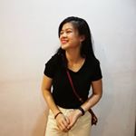 Profile Picture of Mavis Wong (@maviswong__) on Instagram