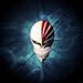 Profile Picture of Hanson3000 Kebeck (@hanson3000k) on Pinterest