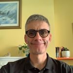 Ralph - Instagram Profile Picture of Ralph (@osborn771) on Instagram