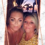Profile Picture of Lou Roberts (@lourobbo81) on Instagram