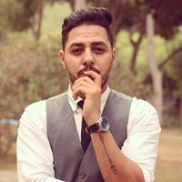 Peter Fakhry - Quora Profile Picture of Peter Fakhry (@peter-fakhry-2) on Quora