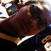 Profile Picture of Joshua Lantz (@joshua.lantz.58) on Facebook