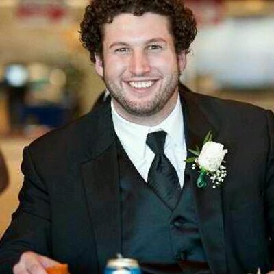 Profile Picture of Sean Crilly (@sean_crilly) on Twitter