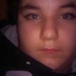 Profile Picture of danieltuten (@tutent143) on Instagram