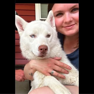 Profile Picture of Stephanie Tetreault (@stephanietetreault14) on Instagram
