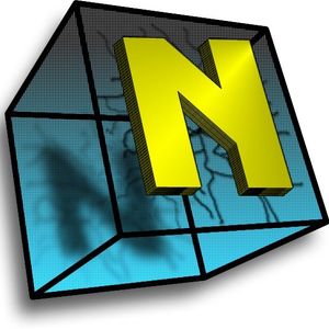 Profile Picture of Ricardo Nieto (@soporte_informatico) on Myspace