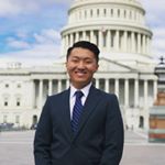 Profile Picture of Eugene Vang (@eugenev_) on Instagram